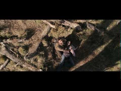 X-men: Origenes Lobezno: Tráiler En Español HD 1080P