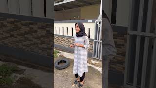 Download lagu I am a rich person, I am a poor person 😭 #shorts mp3