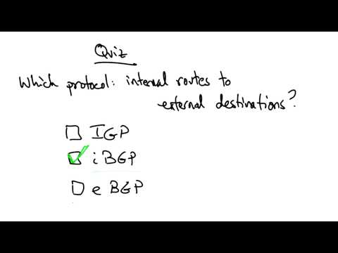 Udacity and Georgia Institute of Technology Welcome