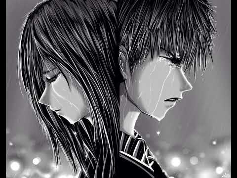 “Dil Ka Sahara Tha Tu | New Sad Breakup Song 2025”