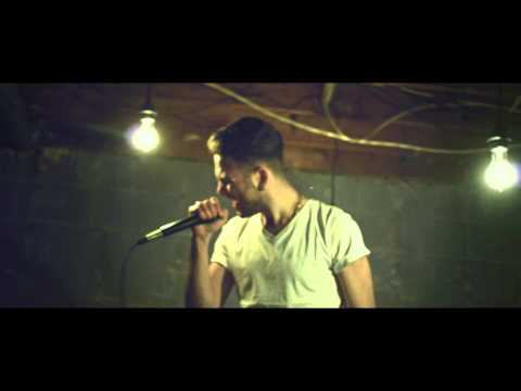 Abandon All Ships - Trapped