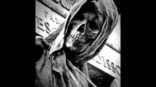 Evoken - The Last Of Vitality