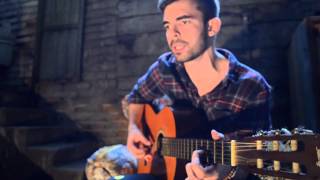 Last Exit In New York - Grime *Acoustic Photoshoot Extra*