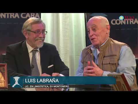 Contracara N°36 - The 70s and an endless war - Part 01