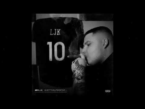 LJK x Voleur - GTA ( sped up ) VERSION TIK TOK