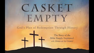 CASKET EMPTY pt. 5 - Exile