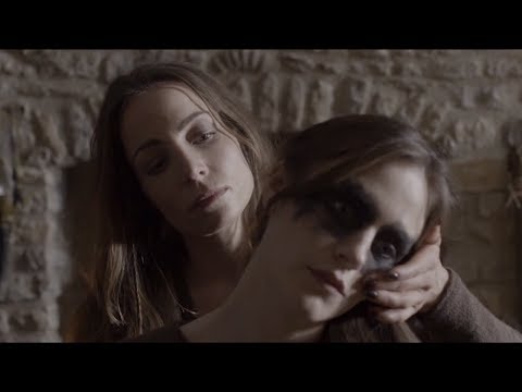 Jana Josephina - Avalanche [Official Video]