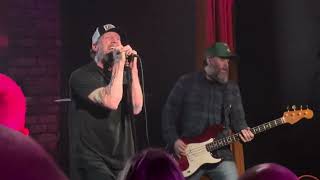 Black Flag - Can’t Decide - Live at Photo City Music Hall in Rochester, NY on 8/15/24