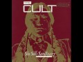 The Cult - She Sells sanctuary (Long Version ...