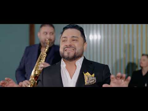 Cristi Nuca ❌ Prala, Praloro I Official Video