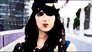 Bat For Lashes - Horses of the Sun