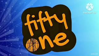 My Countdown 110-0 (Fixed)