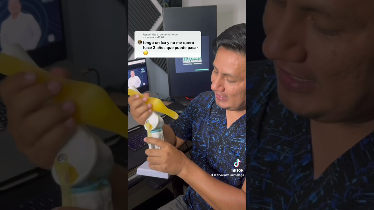 Edinson Valladolid Purizaga-31