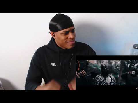 #HarlemSpartans SD x OnDrills x SA - Rise and Ride [Video Edit]