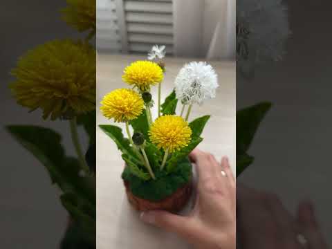 фото композиция цветы подарок 0