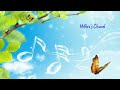 Katre En Vasal Vanthai Bgm WhatsApp Status Bgm