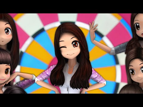 AYODANCE PERFECT x23 CRAZY DANCE 4 YOASOBI RACING INTO THE NIGHT 130 BPM CLUB BATTLE INSANE!