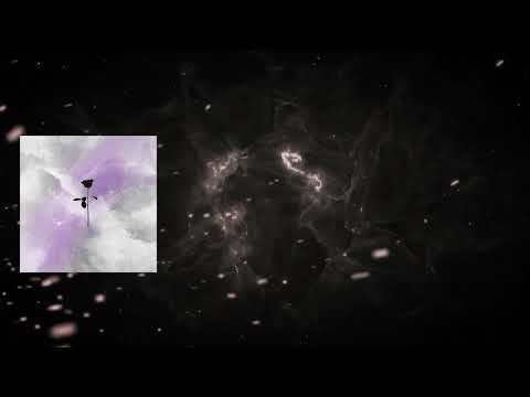 Opposite Ways, Liam Guest - Thunder (Original Mix) [Black Rose Recordings]