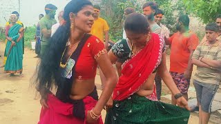 Download lagu Recording dance 2025 latest Telugu/Telugu hijra open recording dance/hot recording dance Telugu mp3 Download lagu Recording dance 2025 latest Telugu/Telugu hijra open recording dance/hot recording dance Telugu mp3