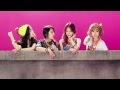 쥬얼리[JEWELRY] 핫앤콜드(Hot&Cold) MV. (with Hyung ...