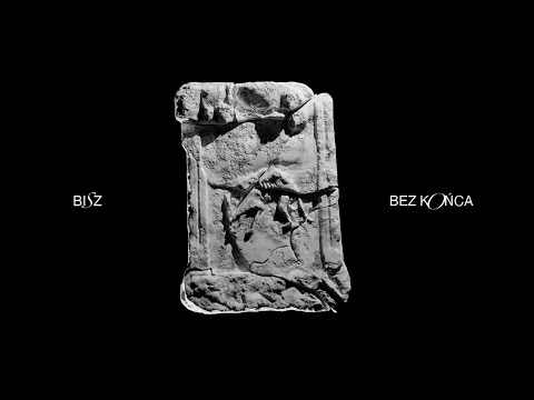 BISZ - BEZ KOŃCA (prod. Sparrowski)