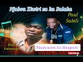 Nkakwatira Ku Mangochi Paul Subili And Rhod Valamanja