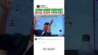 유튜브 썸네일