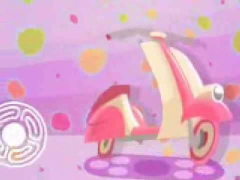 Love is Dreaminess - L.E.D. -G vs GUHROOVY fw/ Asuka