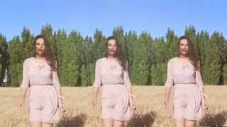 &quot;Echo&quot; - VÉRITÉ - [Music video]