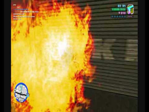 Rapejo - Wallglitching