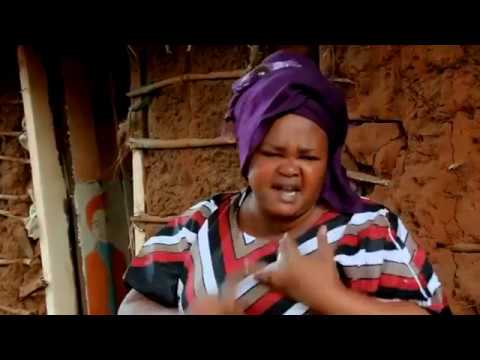 Zaidi ya Nunda Part 1 - Abdallah Issa, Juma Baraza, Riyama Ally (Official Bongo Movie)