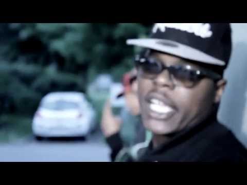 CLIP KUSH - POCHINO SMALL (E.H.G) -=[Dir G.I.Corp]=-