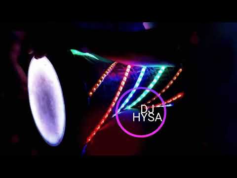 Hajde Luj qyqek Remix Tarabuka Tupan Cifteli Vallja e Rugoves - DJ HYSA repost 2021