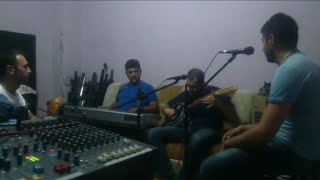 Mustafa Biter Çabuk Olalım Aşkım