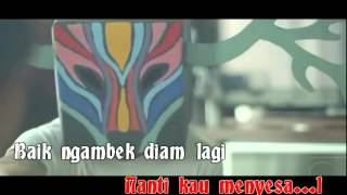 Download lagu BCL - Jangan Gila (Karaoke Sample) mp3 Download lagu BCL - Jangan Gila (Karaoke Sample) mp3