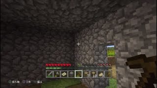 マインクラフト実況　3