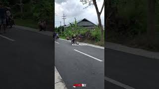 Download lagu Test Suzuki Satria Fu 300 CC Joki Hampir Jatuh Ngeri😱😱😱❗❗❗ (Setting)#Shorts#Repost#DOHC_Project#500M mp3