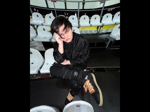 FREE FOR PROFIT💫HYPERTRAP TYPE BEAT THRILL PILL x UGLYSTEPHAN x MAYOT x трап "ОБЛОМ"