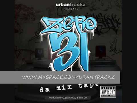 QG PECETA FT. LINK-ON - NADIE COMO TU