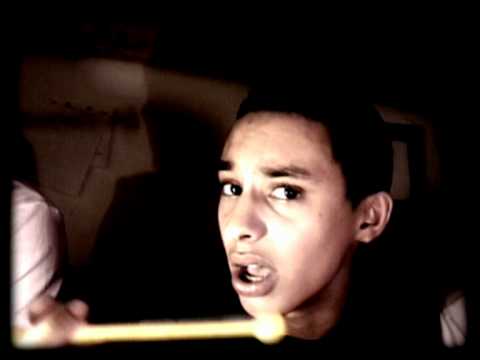 58 Lucio Bukowski et Kacem Wapalek Anton Serra NAdir chez Oster Lapwass