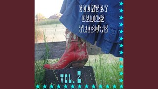 You&#39;ve Got A Way (Notting Hill Remix)