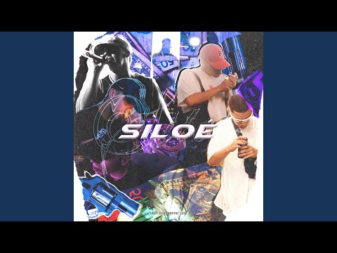 Siloé