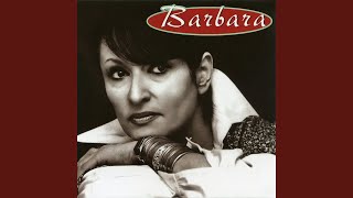 Les Amis De Monsieur