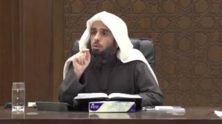 يفتتح بالرمي image