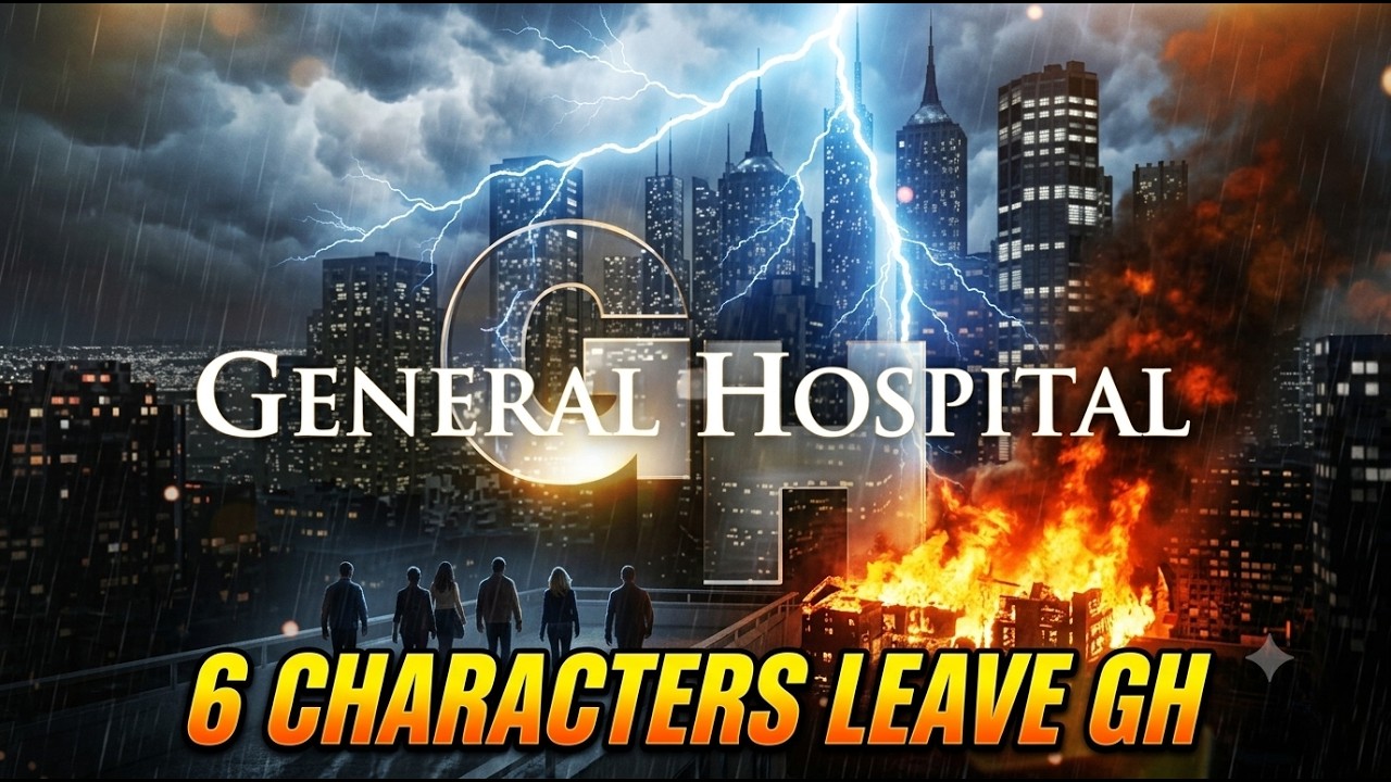 Thumbnail Download HD Thumbnail (1280x720)