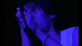 OBLIVION DUST - 01 - PLASTIC WINGS [REBORN SIDE LIVE]