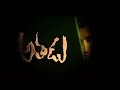 ATHADU MOVIE BGMS ORIGINAL SOUNDTRACKS MAHESH BABU TRISHA MANI SHARMA Urstrulymahesh