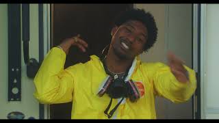 TopNotch Boi (@topnotch_boi) - We Ain't Have Sh*t (Official Music Video)