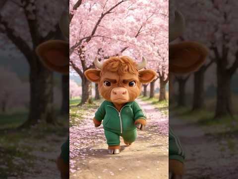 달리기 대회 아님