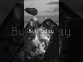 New Whatsapp Status Kung Fu Panda Yesterday Is A Mystery Tommorow Is A Mystery Today Is A Gift